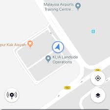 Recently my dad has suggested i sell off the car & get a new one to do grab/uber. Photos At Landside Airport Operations Jalan Klia 1