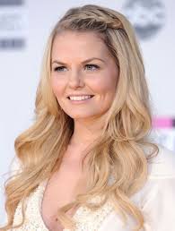 Pin von Vicky Ponce auf hair