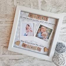 Our range of showstopping hampers packed with goodies make wonderful gifts this christmas. Pin On Diy Presents