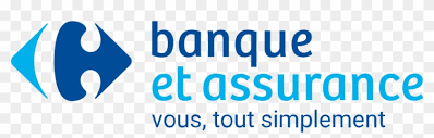 The resolution of png image is 2272x1704 and classified to null. Logo Carrefour Banque Carrefour Hd Png Download 1280x348 4553106 Pngfind