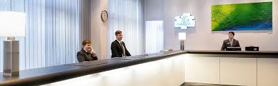 We are sorry that you did not get the chance to experience our high level of. Hotels In Der Nahe Von Flughafen Berlin Tegel Txl Holiday Inn Berlin City West