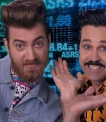 Welcome to Bellevue Song