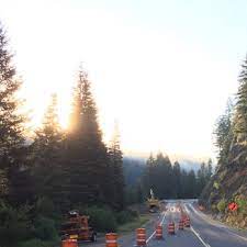Hat Creek Construction Materials Contractors 24339 Hwy 89 N Burney Ca Phone Number