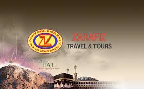 Travel umroh terbaik, travel umroh arminareka, travel umroh. Pakej Haji 2015 2016 Islam Itu Indah