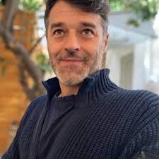 Parés Fiscal, S.L.P.