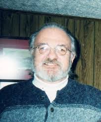 Eric Hawks's Instagram, Twitter & Facebook