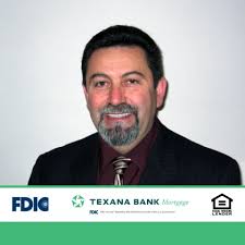 Кредиты и ипотека в Brooklyn, NY