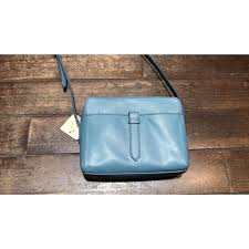Amazon's choice for fossil handbags. Crossbody Bag Fossil Original Murah Shopee Malaysia