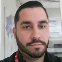 50+ perfiles de «Miguel Morillo»