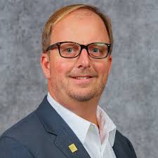 NCASLA 2021 Executive Committee Candidates Announced — North Carolina  Chapter ASLA