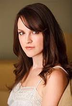 Cecilia Stephenson's Instagram, Twitter & Facebook