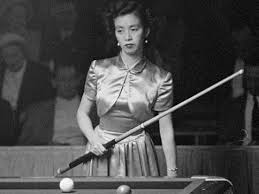 Google has chosen this day, march 7, because it was the day masako katsura made history at that. Masako Katsura Deviant Women