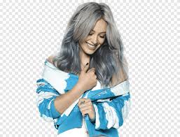 Hilary duff doesn't think lizzie mcguire would be very happy if paolo reentered her life. Hilary Duff The Lizzie Mcguire Movie Breathe In Breathe Out Album Singer Celebrities Blue Png Pngegg