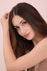 Amelia 🇺🇸 (@Amelia265434)