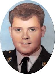 Obituary for Lonnie Gene Radel