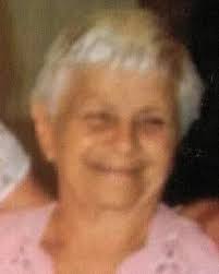 Mildred B Cooper Memorial Chapel in Belle Vesta, AR.