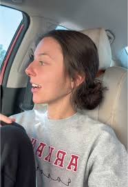 Pov Nursing Major Having Hourly Crashouts