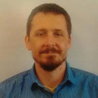 Philip Richter Email & Phone Number