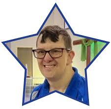 Celebrating of Ministry