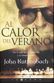 Lo quiero leer lo estoy leyendo lo tengo lo he leido. Libros Digitales A La Venta El Rincon Del Libro Digital Facebook