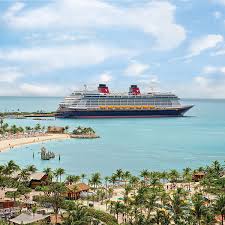 102,127 likes · 43 talking about this. Disneyã§åƒã Disneyã§ã®è·ç¨®ã¨æ±‚äºº