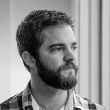 James Gilmore (@JAMESMGILMORE)