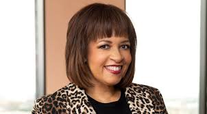 Luann Heath's email & phone