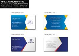 Bhd also known as fmsb, is a well known company and is one of the leading manufacturers of aluminum extrusions in the country. Creative Solutionist Home Facebook