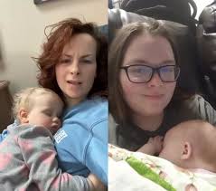 Georgia Lin Rose (@missyoureautistic)