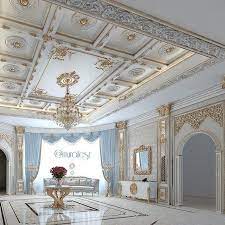 customer project ceiling design bedroom pop false ceiling design gypsum ceiling design