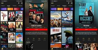 Shows movie is a movie box recommendations and . Moviebox Apk 6 0 Pro Latest Version Free Download For Android