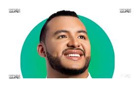 Javier Julio Bejarano