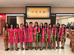 Which then u can say to the guard to go. Jade Palace Gurney Paragon Penang Island Penang Malaysia Chinese Restaurant Facebook