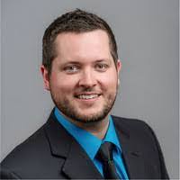 Drew Wortman's Instagram, Twitter & Facebook