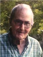 Jessie Griggs Obituary (1937