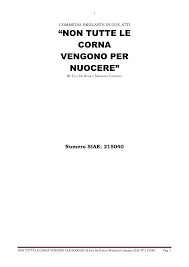 Ogni tanto cado, ogni tanto inciampo, ogni tanto mi siedo. 2