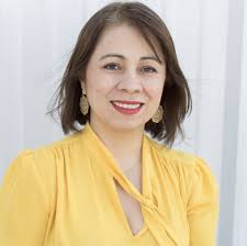 Dan Forman Email & Phone Number