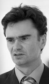 MAX EUWE CENTRUM NiEUWsbRiEf