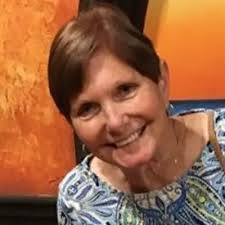 Obituary information for Sherry Lynn Piel