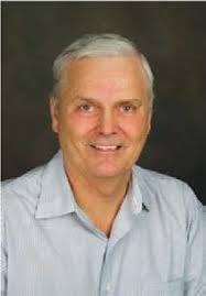 Chasing Glory: Spring Sports 2025 by Iola Register