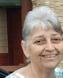 Obituary information for Dorothy Mae Fowler