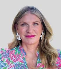 Amy Wolfe, MSW Executive Director, Manna Meal