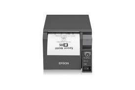 We did not find results for: Epson Tm T70ii Pos Printer Driver Direct Download Printerfixup Com