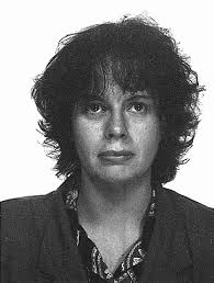 Journal 33 Text pages