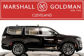 Image result for Ember Pearl 2023 Chrysler