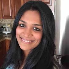 Yesterday my role was eliminated at Amazon Robotics as part of the layoffs  and closure of the Scout program.