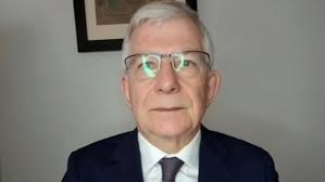 The True Cost of Nuclear Energy