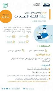 هدف برنامج للغة الإنجليزية عبر دروب والتسجيل يوم الجمعة المدينة