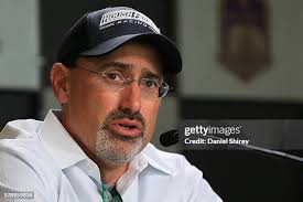 60 Steve Roush Stock Photos, High-Res Pictures, and Images