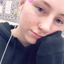 Madison Rutherford (madmaddy01)